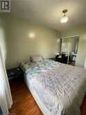 25 KINTYRE Street Unit# UPPER Brampton