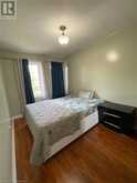 25 KINTYRE Street Unit# UPPER Brampton