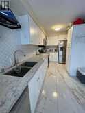 25 KINTYRE Street Unit# UPPER Brampton