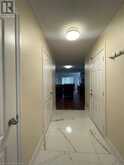 25 KINTYRE Street Unit# UPPER Brampton