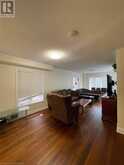 25 KINTYRE Street Unit# UPPER Brampton