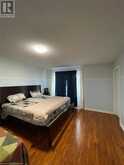 25 KINTYRE Street Unit# UPPER Brampton