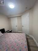 25 KINTYRE Street Unit# UPPER Brampton