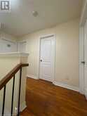 25 KINTYRE Street Unit# UPPER Brampton