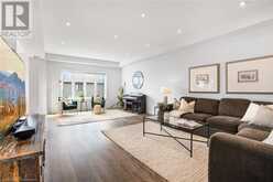 4047 HIGHLAND PARK Drive Beamsville