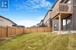 4047 HIGHLAND PARK Drive Beamsville