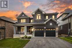 4047 HIGHLAND PARK Drive Beamsville