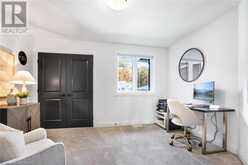 4047 HIGHLAND PARK Drive Beamsville