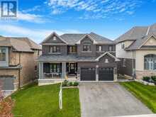 4047 HIGHLAND PARK Drive Beamsville