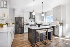 4047 HIGHLAND PARK Drive Beamsville