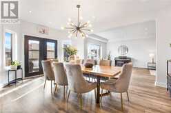 4047 HIGHLAND PARK Drive Beamsville