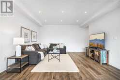 4047 HIGHLAND PARK Drive Beamsville