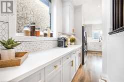 4047 HIGHLAND PARK Drive Beamsville