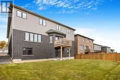 4047 HIGHLAND PARK Drive Beamsville