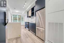 395 DUNDAS Street W Unit# 421 Oakville