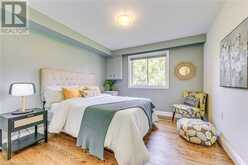 1306 NAPIER Crescent Oakville