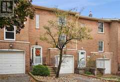 2149 MOUNTAIN GROVE Avenue Unit# 112 Burlington