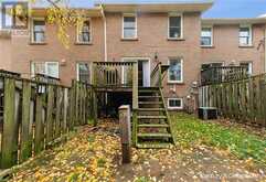 2149 MOUNTAIN GROVE Avenue Unit# 112 Burlington