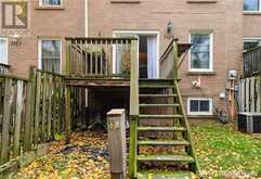 2149 MOUNTAIN GROVE Avenue Unit# 112 Burlington