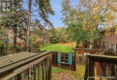 2149 MOUNTAIN GROVE Avenue Unit# 112 Burlington