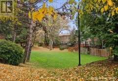 2149 MOUNTAIN GROVE Avenue Unit# 112 Burlington