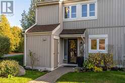 554 OXBOW Crescent Collingwood