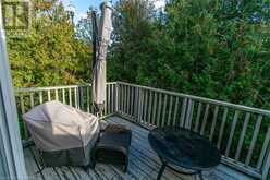 554 OXBOW Crescent Collingwood