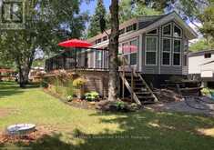 2152 COUNTY 36 Road Unit# 30 Kawartha Lakes