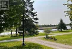 2152 COUNTY 36 Road Unit# 30 Kawartha Lakes