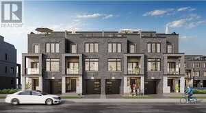 294 VINE Street Unit# #29 St. Catherines