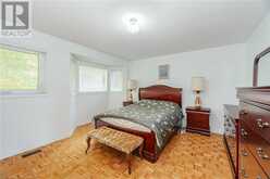 5528 WOODCHASE Crescent Mississauga