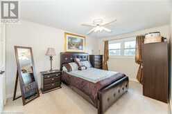 1230 FLEET Street Mississauga