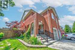 394 STONETREE Court Mississauga