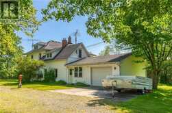 1045 ST. JOHNS Road E Simcoe