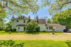 1045 ST. JOHNS Road E Simcoe