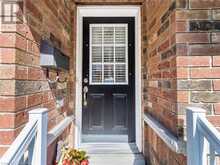 131 BRICKWORKS Lane Unit# BL131 Toronto