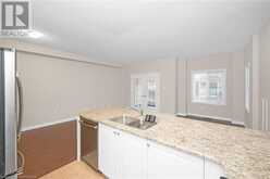 54 NISBET Boulevard Unit# 18 Hamilton