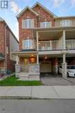 54 NISBET Boulevard Unit# 18 Hamilton