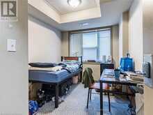 251 LESTER Street Unit# 206 Waterloo