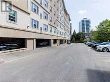 251 LESTER Street Unit# 206 Waterloo