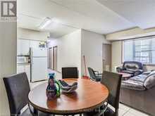 251 LESTER Street Unit# 206 Waterloo