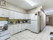 251 LESTER Street Unit# 206 Waterloo