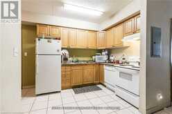 253 LESTER Street Unit# 101 Waterloo