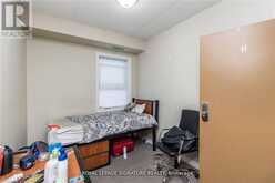 253 LESTER Street Unit# 101 Waterloo