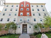 253 LESTER Street Unit# 101 Waterloo