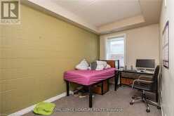 253 LESTER Street Unit# 101 Waterloo