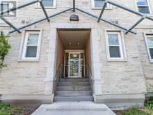 253 LESTER Street Unit# 101 Waterloo