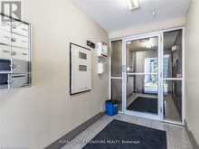 253 LESTER Street Unit# 101 Waterloo