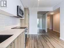 1195 THE QUEENSWAY Avenue Unit# 703 Etobicoke