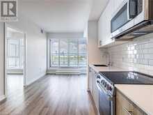 1195 THE QUEENSWAY Avenue Unit# 703 Etobicoke